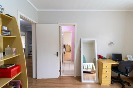 Casa à venda com 356m², 4 quartos e 2 vagasQuarto 2