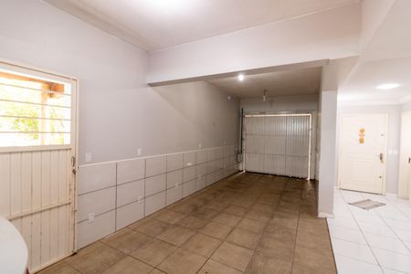 Casa à venda com 356m², 4 quartos e 2 vagasGaragem