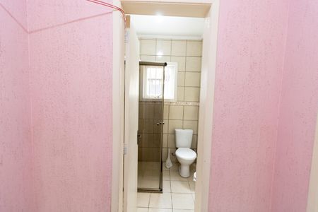 Casa à venda com 356m², 4 quartos e 2 vagasBanheiro