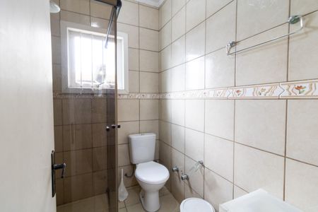 Casa à venda com 356m², 4 quartos e 2 vagasBanheiro