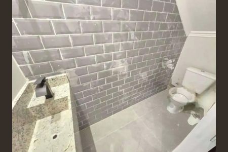 Casa à venda com 3 quartos, 145m² em Vila Formosa, São Paulo