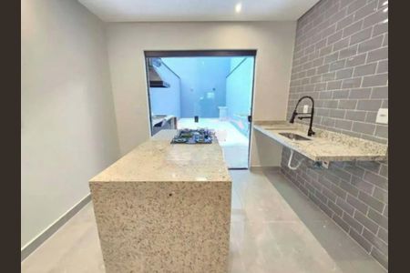 Casa à venda com 3 quartos, 145m² em Vila Formosa, São Paulo