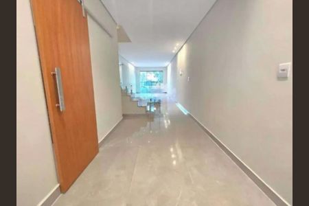 Casa à venda com 3 quartos, 145m² em Vila Formosa, São Paulo
