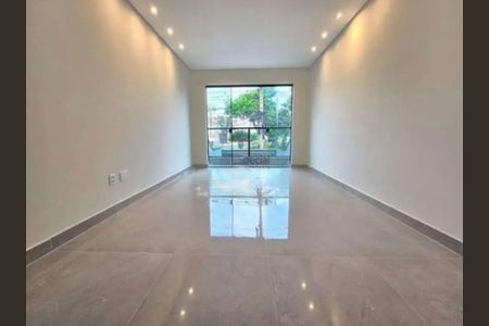 Casa à venda com 3 quartos, 145m² em Vila Formosa, São Paulo