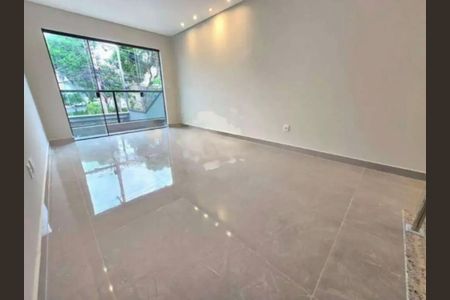Casa à venda com 3 quartos, 145m² em Vila Formosa, São Paulo