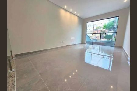 Casa à venda com 3 quartos, 145m² em Vila Formosa, São Paulo