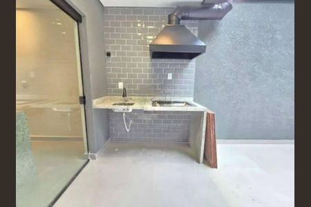 Casa à venda com 3 quartos, 145m² em Vila Formosa, São Paulo