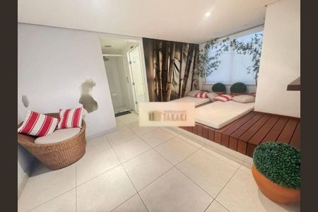 Apartamento à venda com 2 quartos, 57m² em Vila da Saúde, São Paulo