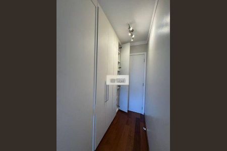 Apartamento à venda com 2 quartos, 57m² em Vila da Saúde, São Paulo