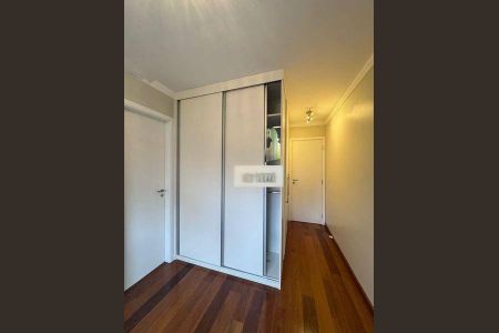 Apartamento à venda com 2 quartos, 57m² em Vila da Saúde, São Paulo