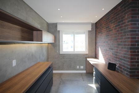 Apartamento à venda com 90m², 2 quartos e 2 vagasSala