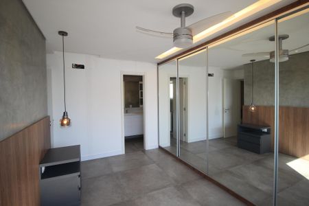 Apartamento à venda com 90m², 2 quartos e 2 vagasSuíte 1
