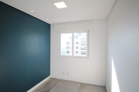 Apartamento à venda com 90m², 2 quartos e 2 vagasQuarto 2