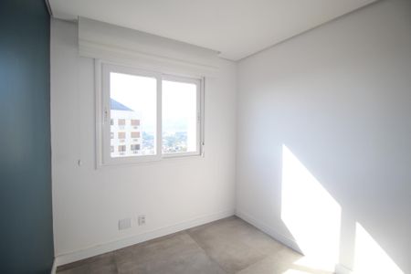 Apartamento à venda com 90m², 2 quartos e 2 vagasQuarto 2