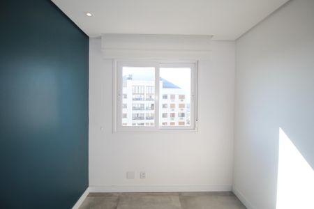 Apartamento à venda com 90m², 2 quartos e 2 vagasQuarto 2