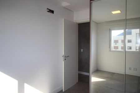 Apartamento à venda com 90m², 2 quartos e 2 vagasQuarto 2