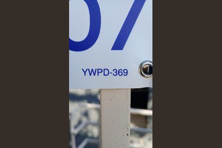 Casa para alugar com 80m², 2 quartos e 1 vaga Casa para alugar com 80m², 2 quartos e 1 vagaPlaquinha