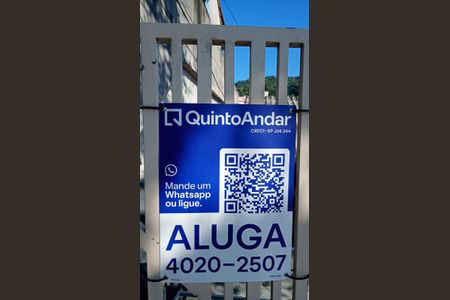 Casa para alugar com 80m², 2 quartos e 1 vaga Casa para alugar com 80m², 2 quartos e 1 vagaPlaquinha