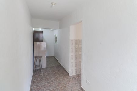 Casa para alugar com 80m², 2 quartos e 1 vaga Casa para alugar com 80m², 2 quartos e 1 vagaQuarto 2