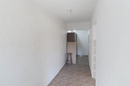 Casa para alugar com 80m², 2 quartos e 1 vaga Casa para alugar com 80m², 2 quartos e 1 vagaQuarto 2