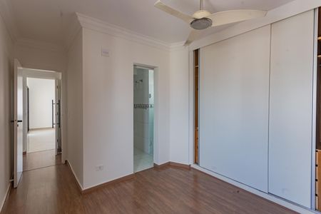 Apartamento para alugar com 85m², 2 quartos e 1 vaga Apartamento para alugar com 85m², 2 quartos e 1 vagaSuíte