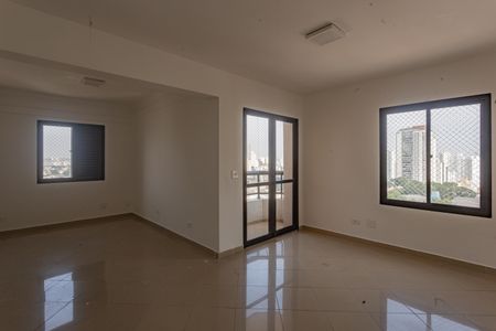 Apartamento para alugar com 85m², 2 quartos e 1 vaga Apartamento para alugar com 85m², 2 quartos e 1 vagaSala