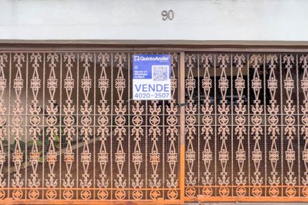 Casa à venda com 132m², 3 quartos e 2 vagasPlaca WYNY-110