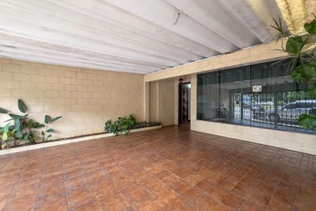 Casa à venda com 132m², 3 quartos e 2 vagasGaragem