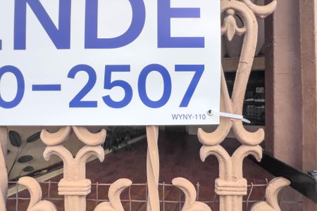 Casa à venda com 132m², 3 quartos e 2 vagasPlaca WYNY-110