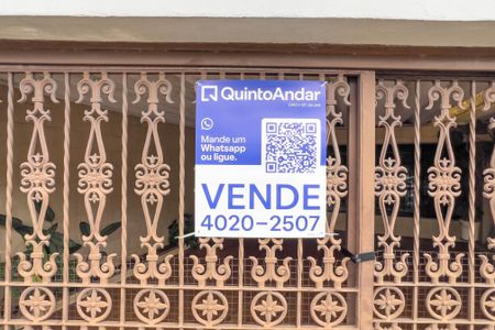 Casa à venda com 132m², 3 quartos e 2 vagasPlaca WYNY-110