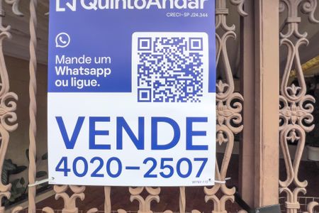 Casa à venda com 132m², 3 quartos e 2 vagasPlaca WYNY-110