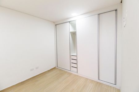 Casa para alugar com 230m², 2 quartos e 1 vaga Casa para alugar com 230m², 2 quartos e 1 vagaSuíte 1