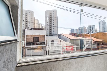 Casa para alugar com 230m², 2 quartos e 1 vaga Casa para alugar com 230m², 2 quartos e 1 vagaVista da Suíte