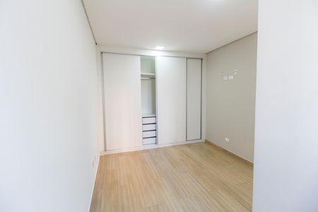 Casa para alugar com 230m², 2 quartos e 1 vaga Casa para alugar com 230m², 2 quartos e 1 vagaSuíte 1