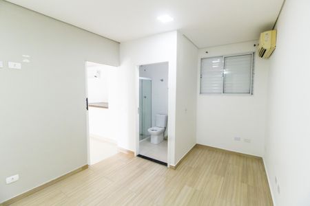 Casa para alugar com 230m², 2 quartos e 1 vaga Casa para alugar com 230m², 2 quartos e 1 vagaSuíte 1