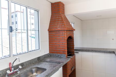 Casa para alugar com 230m², 2 quartos e 1 vaga Casa para alugar com 230m², 2 quartos e 1 vagaÁrea gourmet