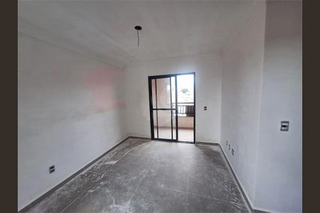 Casa à venda com 2 quartos, 33m² em Vila Constança, São Paulo