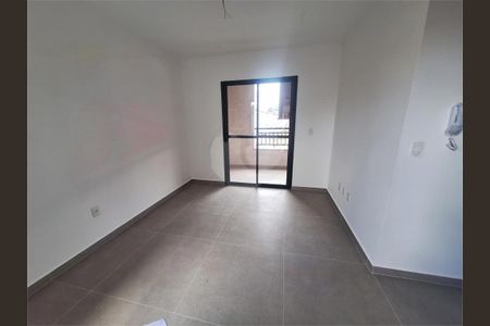 Casa à venda com 2 quartos, 33m² em Vila Constança, São Paulo