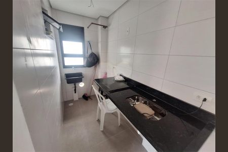 Casa à venda com 2 quartos, 33m² em Vila Constança, São Paulo