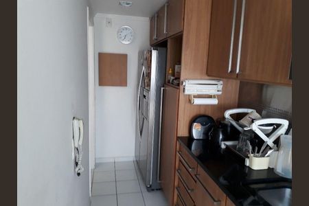 Apartamento à venda com 2 quartos, 60m² em Várzea das Mocas, Niterói