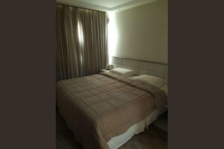 Apartamento à venda com 2 quartos, 60m² em Várzea das Mocas, Niterói