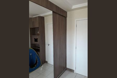 Apartamento à venda com 2 quartos, 60m² em Várzea das Mocas, Niterói