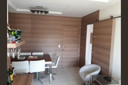 Apartamento à venda com 2 quartos, 60m² em Várzea das Mocas, Niterói
