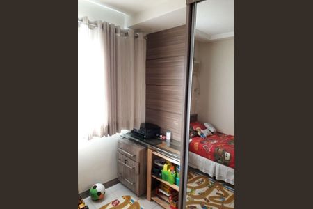 Apartamento à venda com 2 quartos, 60m² em Várzea das Mocas, Niterói