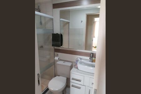 Apartamento à venda com 2 quartos, 60m² em Várzea das Mocas, Niterói