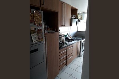 Apartamento à venda com 2 quartos, 60m² em Várzea das Mocas, Niterói