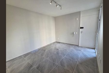 Apartamento à venda com 2 quartos, 50m² em Itanhangá, Rio de Janeiro