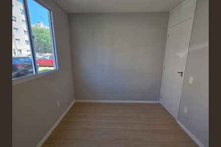 Apartamento à venda com 2 quartos, 50m² em Itanhangá, Rio de Janeiro
