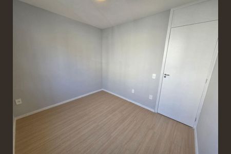 Apartamento à venda com 2 quartos, 50m² em Itanhangá, Rio de Janeiro