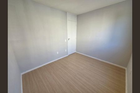 Apartamento à venda com 2 quartos, 50m² em Itanhangá, Rio de Janeiro